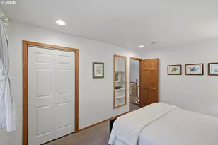 930 Lake Ct, Coos Bay, OR 97420 - Photo 25