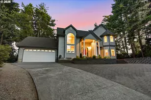 930 Lake Ct, Coos Bay, OR 97420 - Photo 35