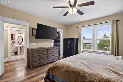 18606 NE 182nd Ave, Brush Prairie, WA 98606 - Photo 23