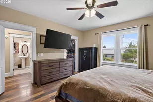 18606 NE 182nd Ave, Brush Prairie, WA 98606 - Photo 23