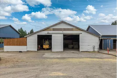 18606 NE 182nd Ave, Brush Prairie, WA 98606 - Photo 35