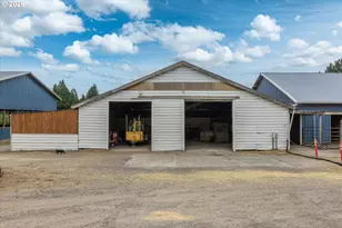 18606 NE 182nd Ave, Brush Prairie, WA 98606 - Photo 35