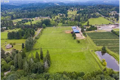 18606 NE 182nd Ave, Brush Prairie, WA 98606 - Photo 39