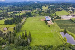 18606 NE 182nd Ave, Brush Prairie, WA 98606 - Photo 39