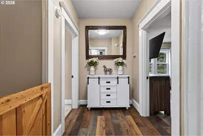 18606 NE 182nd Ave, Brush Prairie, WA 98606 - Photo 21