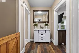 18606 NE 182nd Ave, Brush Prairie, WA 98606 - Photo 21