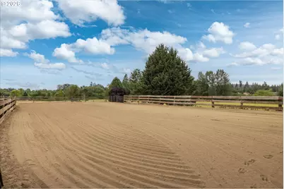 18606 NE 182nd Ave, Brush Prairie, WA 98606 - Photo 7
