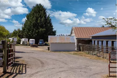 18606 NE 182nd Ave, Brush Prairie, WA 98606 - Photo 13