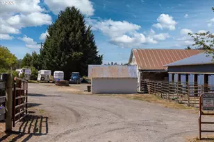 18606 NE 182nd Ave, Brush Prairie, WA 98606 - Photo 13