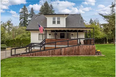 18606 NE 182nd Ave, Brush Prairie, WA 98606 - Photo 15