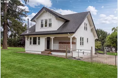 18606 NE 182nd Ave, Brush Prairie, WA 98606 - Photo 31