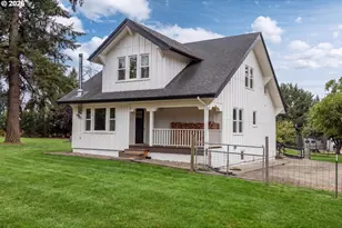 18606 NE 182nd Ave, Brush Prairie, WA 98606 - Photo 31