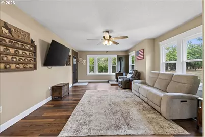 18606 NE 182nd Ave, Brush Prairie, WA 98606 - Photo 19