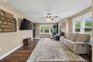 18606 NE 182nd Ave, Brush Prairie, WA 98606 - Photo 19