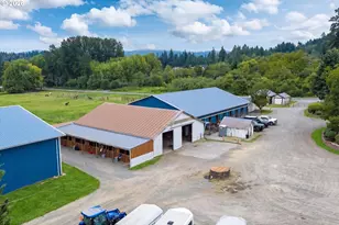 18606 NE 182nd Ave, Brush Prairie, WA 98606 - Photo 33