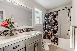 7432 SE Chinquapin Dr, Hillsboro, OR 97123 - Photo 29