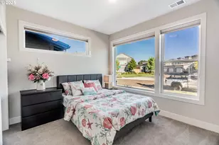 7432 SE Chinquapin Dr, Hillsboro, OR 97123 - Photo 19