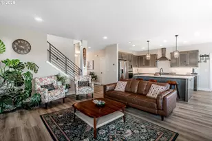 7432 SE Chinquapin Dr, Hillsboro, OR 97123 - Photo 7