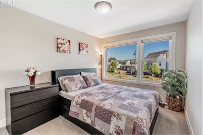 7432 SE Chinquapin Dr, Hillsboro, OR 97123 - Photo 25