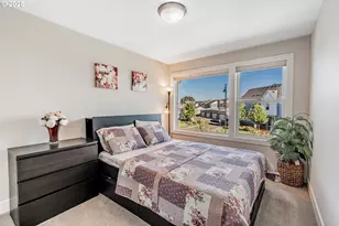 7432 SE Chinquapin Dr, Hillsboro, OR 97123 - Photo 25