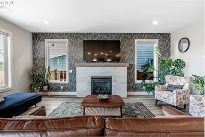 7432 SE Chinquapin Dr, Hillsboro, OR 97123 - Photo 5