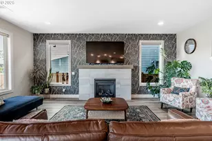 7432 SE Chinquapin Dr, Hillsboro, OR 97123 - Photo 5