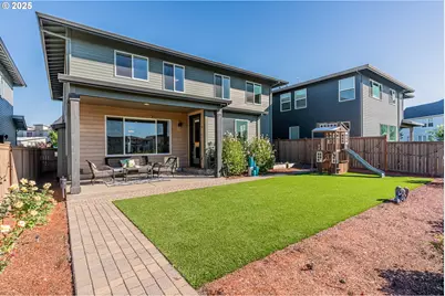 7432 SE Chinquapin Dr, Hillsboro, OR 97123 - Photo 37