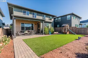 7432 SE Chinquapin Dr, Hillsboro, OR 97123 - Photo 37