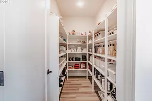 7432 SE Chinquapin Dr, Hillsboro, OR 97123 - Photo 17