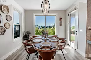 7432 SE Chinquapin Dr, Hillsboro, OR 97123 - Photo 9