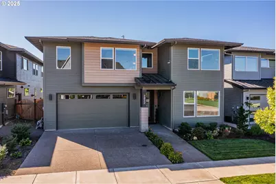 7432 SE Chinquapin Dr, Hillsboro, OR 97123 - Photo 39