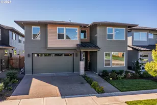 7432 SE Chinquapin Dr, Hillsboro, OR 97123 - Photo 39