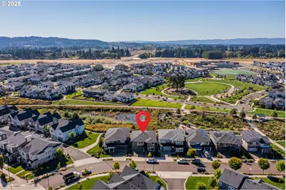 7432 SE Chinquapin Dr, Hillsboro, OR 97123 - Photo 45