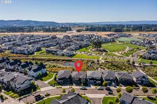 7432 SE Chinquapin Dr, Hillsboro, OR 97123 - Photo 45