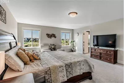 7432 SE Chinquapin Dr, Hillsboro, OR 97123 - Photo 31