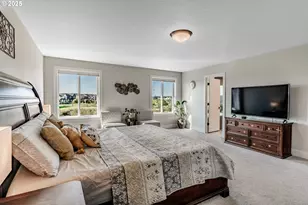 7432 SE Chinquapin Dr, Hillsboro, OR 97123 - Photo 31