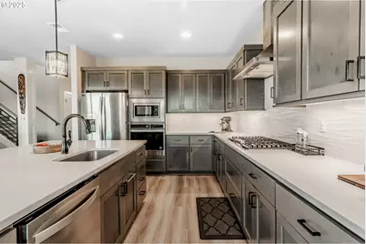 7432 SE Chinquapin Dr, Hillsboro, OR 97123 - Photo 15