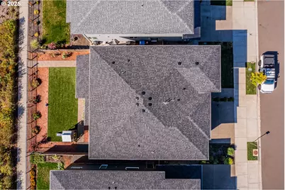 7432 SE Chinquapin Dr, Hillsboro, OR 97123 - Photo 43