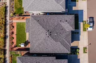 7432 SE Chinquapin Dr, Hillsboro, OR 97123 - Photo 43