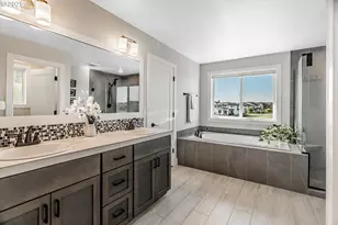 7432 SE Chinquapin Dr, Hillsboro, OR 97123 - Photo 33