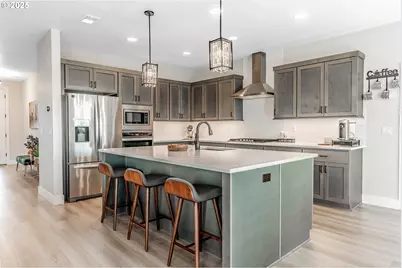 7432 SE Chinquapin Dr, Hillsboro, OR 97123 - Photo 11