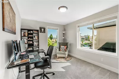 7432 SE Chinquapin Dr, Hillsboro, OR 97123 - Photo 23