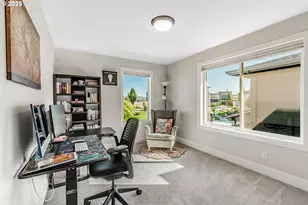 7432 SE Chinquapin Dr, Hillsboro, OR 97123 - Photo 23