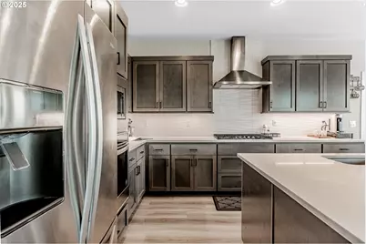 7432 SE Chinquapin Dr, Hillsboro, OR 97123 - Photo 13