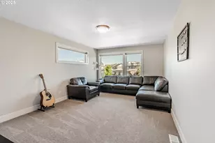 7432 SE Chinquapin Dr, Hillsboro, OR 97123 - Photo 21