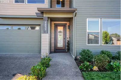 7432 SE Chinquapin Dr, Hillsboro, OR 97123 - Photo 3