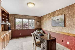 12160 SW Wildwood St, Tigard, OR 97224 - Photo 11