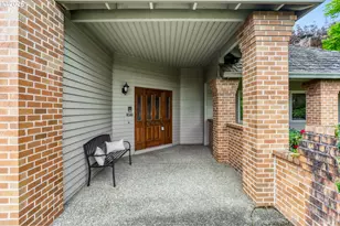 12160 SW Wildwood St, Tigard, OR 97224 - Photo 3