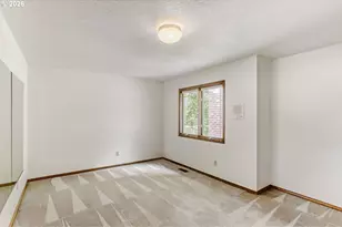 12160 SW Wildwood St, Tigard, OR 97224 - Photo 31