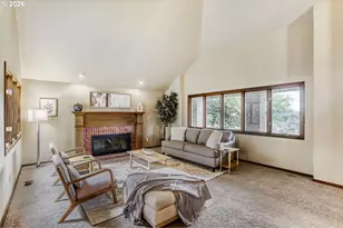 12160 SW Wildwood St, Tigard, OR 97224 - Photo 7